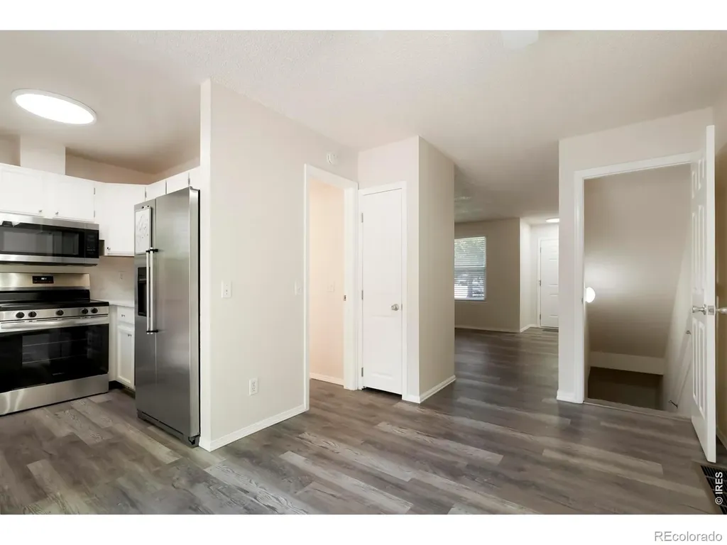 11654 Community Center Drive Northglenn CO 80233