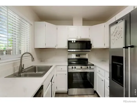 11654 Community Center Drive Northglenn CO 80233