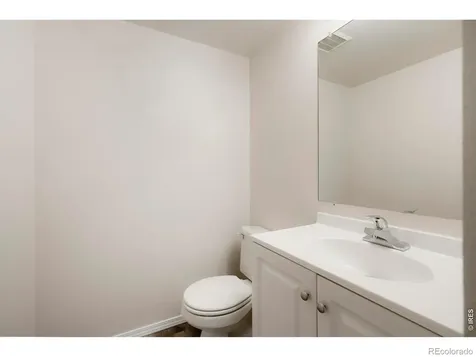 11654 Community Center Drive Northglenn CO 80233