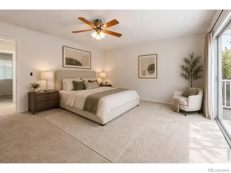 11654 Community Center Drive Northglenn CO 80233