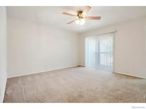 11654 Community Center Drive Northglenn CO 80233