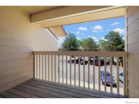11654 Community Center Drive Northglenn CO 80233