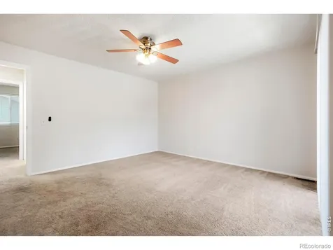 11654 Community Center Drive Northglenn CO 80233