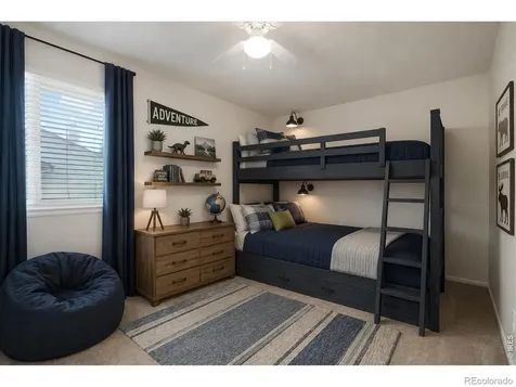 11654 Community Center Drive Northglenn CO 80233