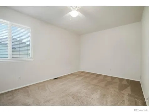 11654 Community Center Drive Northglenn CO 80233