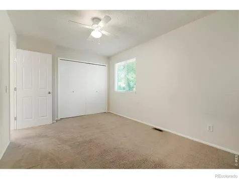 11654 Community Center Drive Northglenn CO 80233
