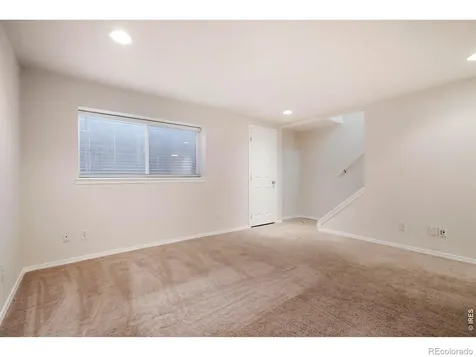 11654 Community Center Drive Northglenn CO 80233