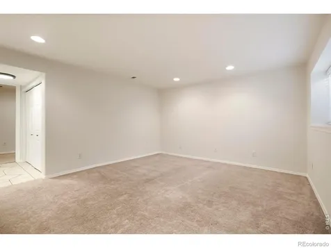 11654 Community Center Drive Northglenn CO 80233