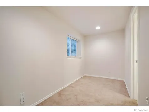 11654 Community Center Drive Northglenn CO 80233