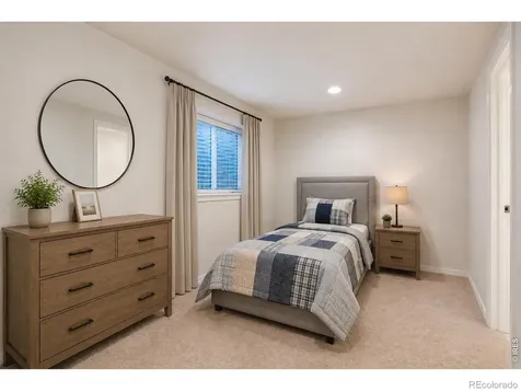 11654 Community Center Drive Northglenn CO 80233