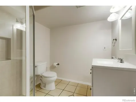 11654 Community Center Drive Northglenn CO 80233