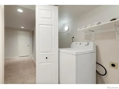 11654 Community Center Drive Northglenn CO 80233