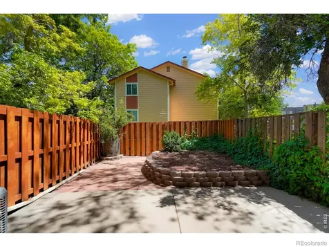 11654 Community Center Drive Northglenn CO 80233