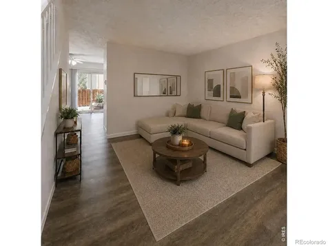 11654 Community Center Drive Northglenn CO 80233