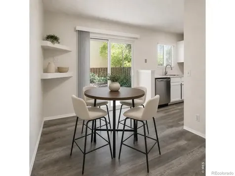 11654 Community Center Drive Northglenn CO 80233