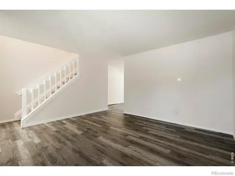 11654 Community Center Drive Northglenn CO 80233