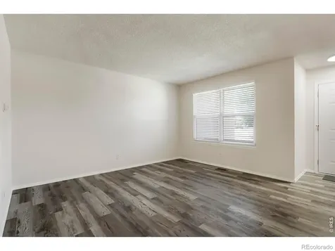 11654 Community Center Drive Northglenn CO 80233