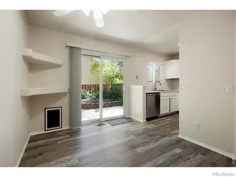 11654 Community Center Drive Northglenn CO 80233