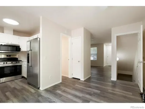 11654 Community Center Drive Northglenn CO 80233