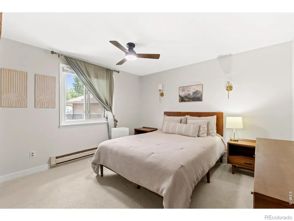 708 Riverbend Drive Fort Collins CO 80524