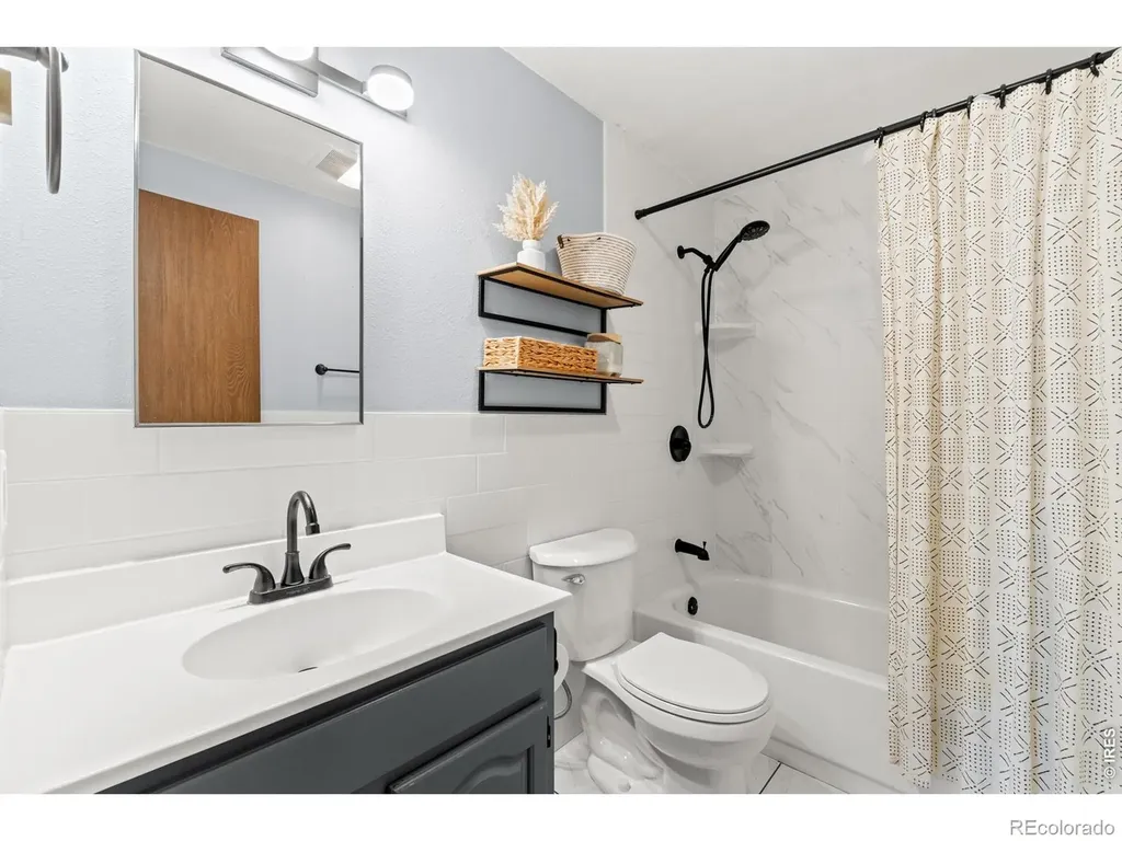 708 Riverbend Drive Fort Collins CO 80524