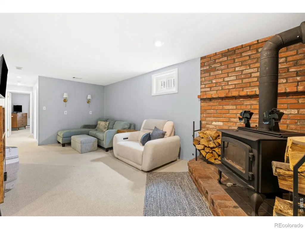 708 Riverbend Drive Fort Collins CO 80524