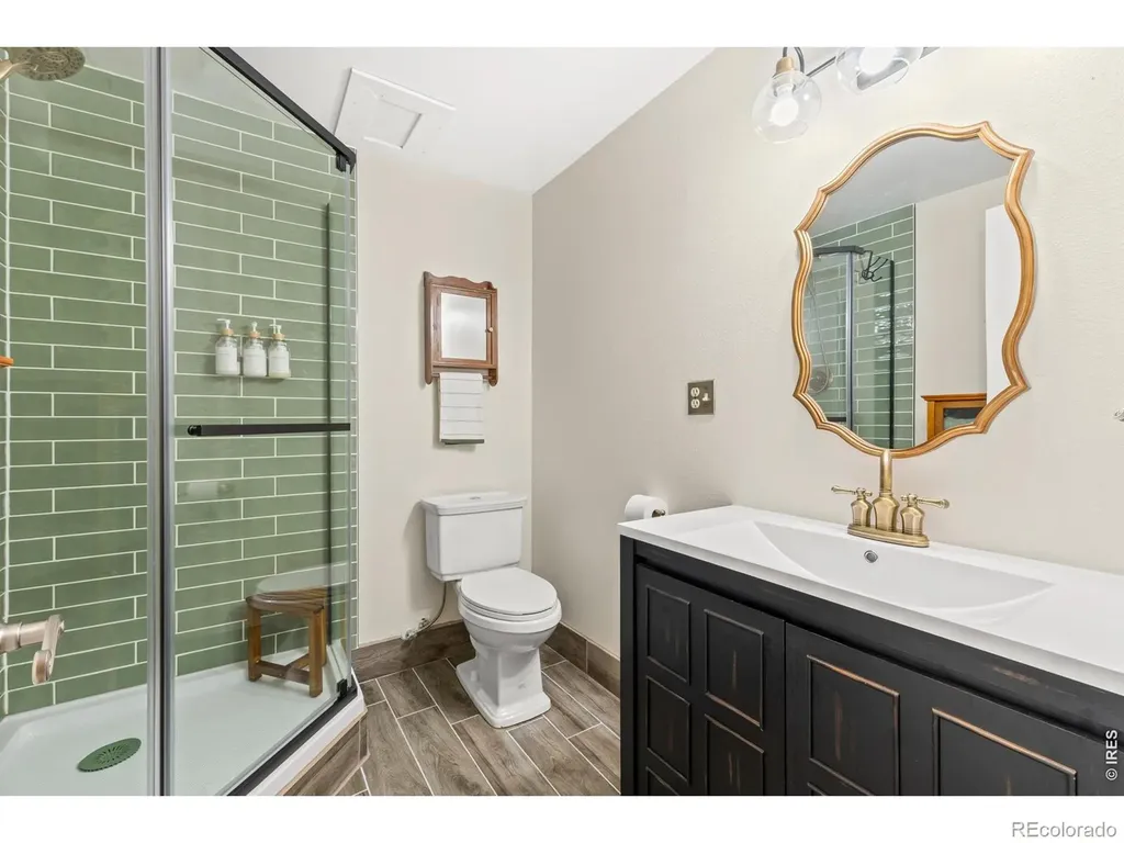 708 Riverbend Drive Fort Collins CO 80524