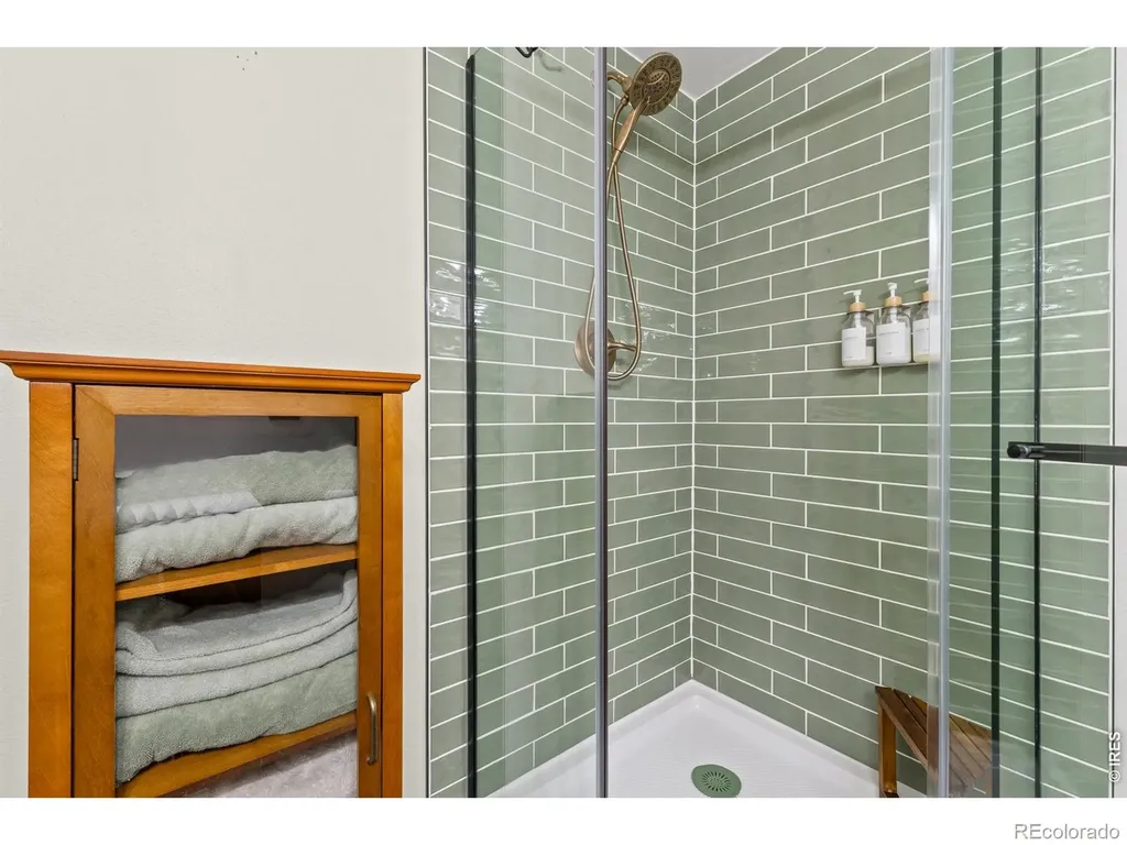 708 Riverbend Drive Fort Collins CO 80524