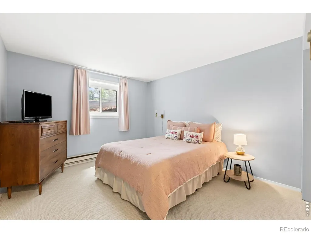 708 Riverbend Drive Fort Collins CO 80524