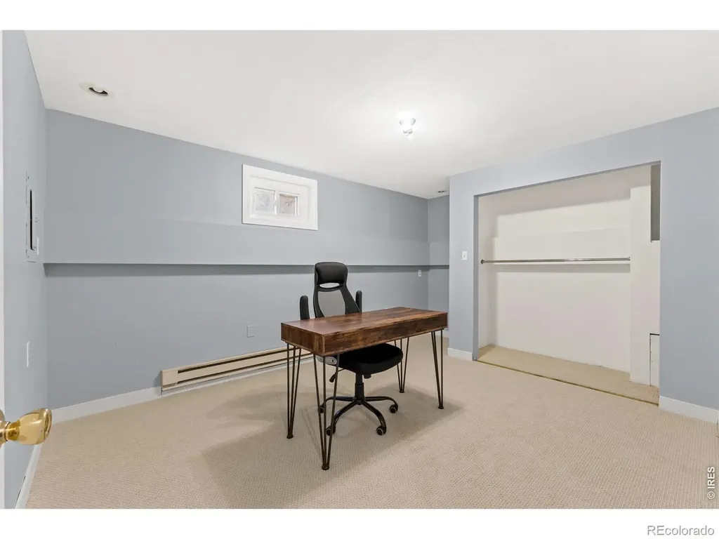 708 Riverbend Drive Fort Collins CO 80524
