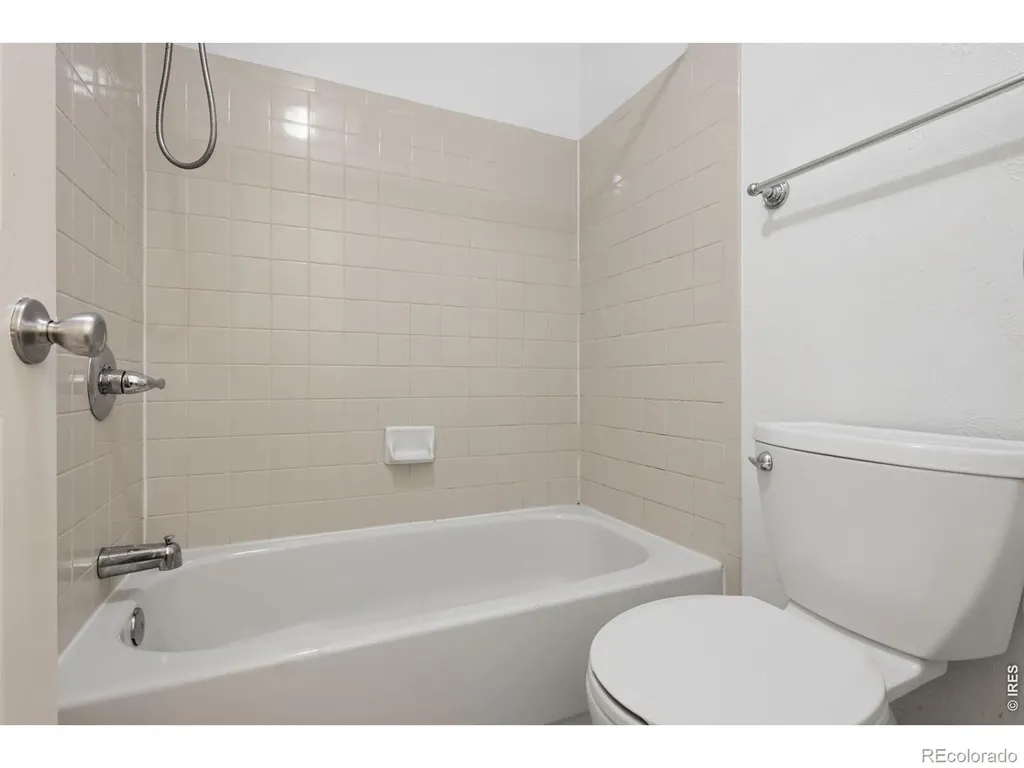 2479 Tulip Street Longmont CO 80501