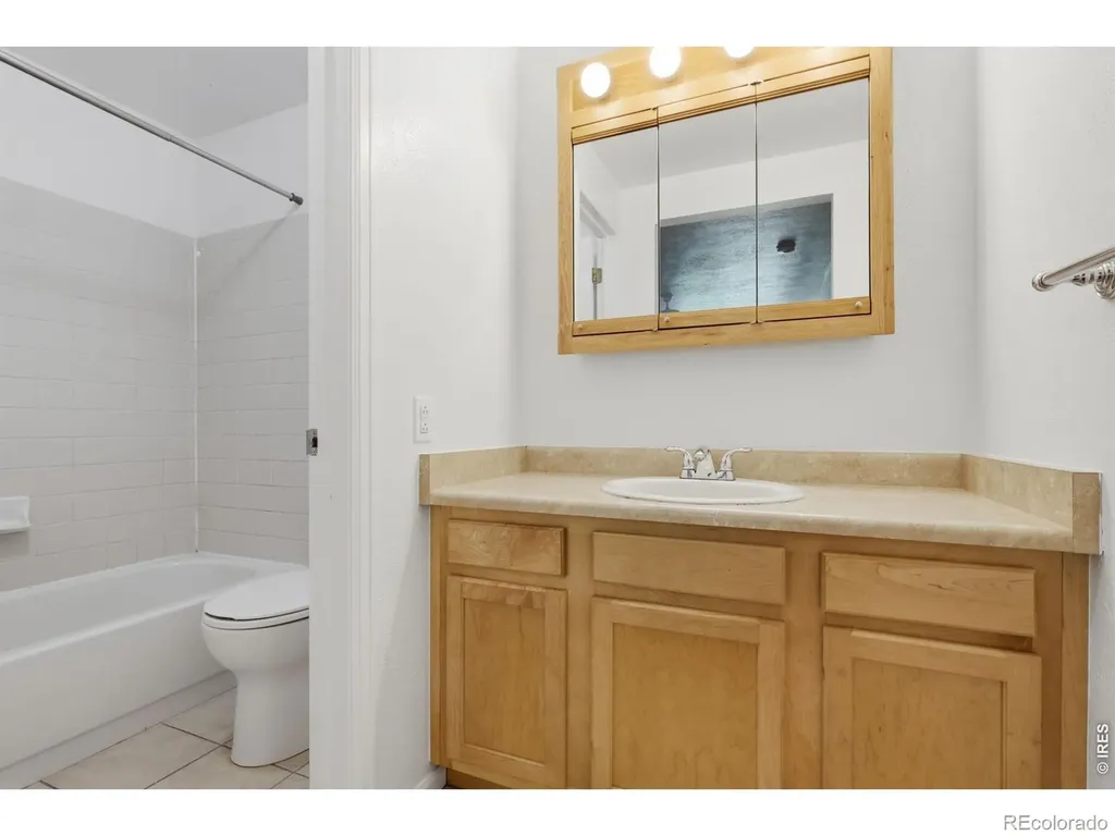 2479 Tulip Street Longmont CO 80501