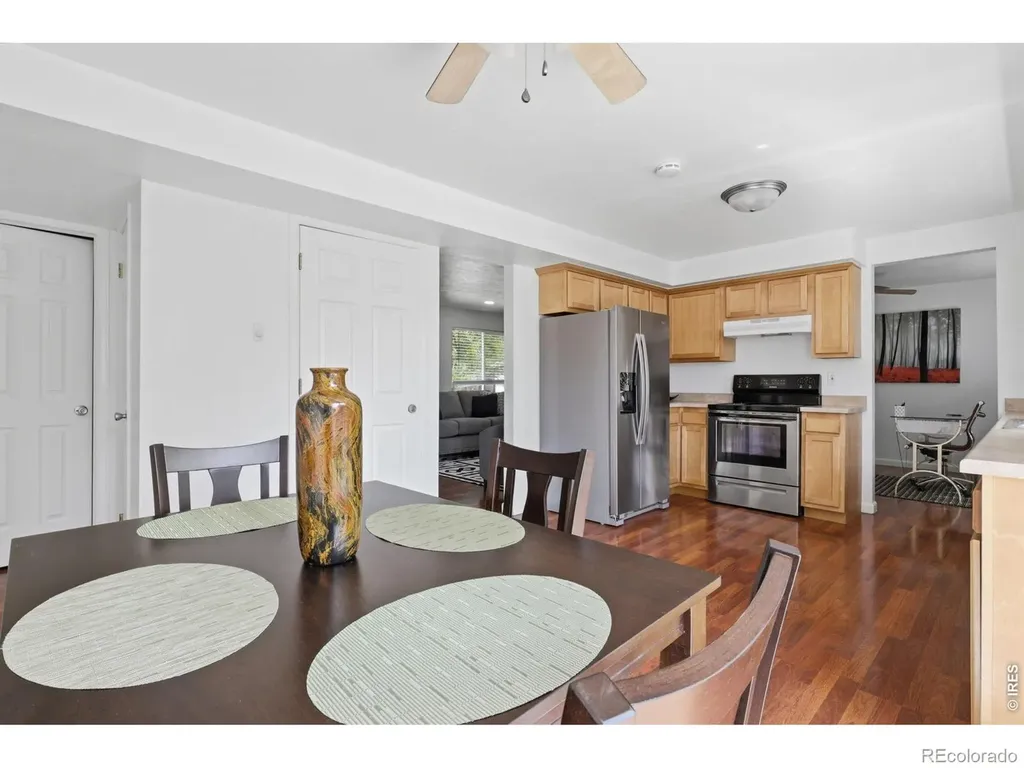 2479 Tulip Street Longmont CO 80501