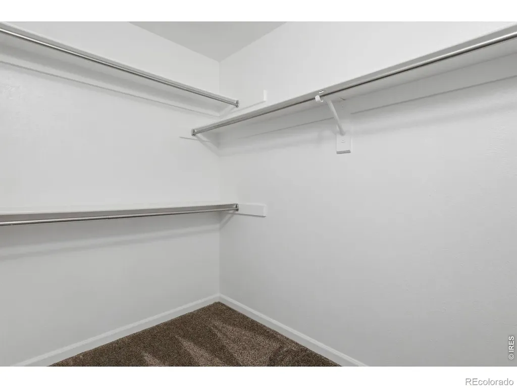 2479 Tulip Street Longmont CO 80501