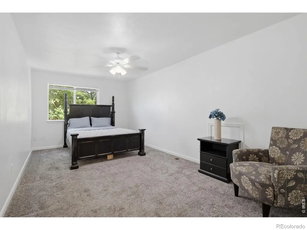 2479 Tulip Street Longmont CO 80501