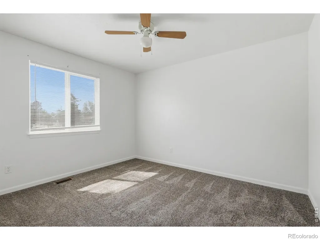2479 Tulip Street Longmont CO 80501