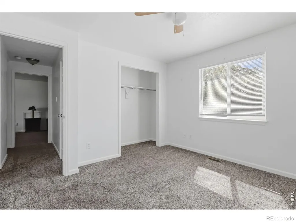 2479 Tulip Street Longmont CO 80501