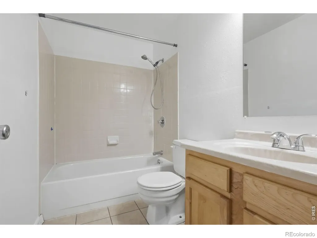 2479 Tulip Street Longmont CO 80501