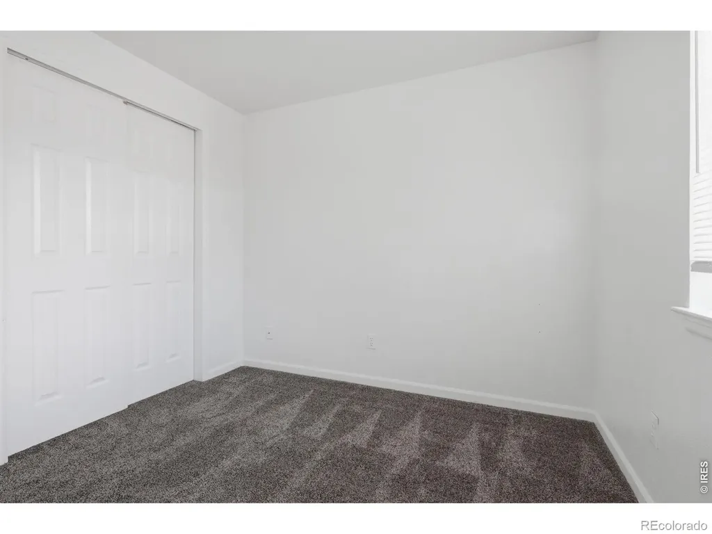 2479 Tulip Street Longmont CO 80501