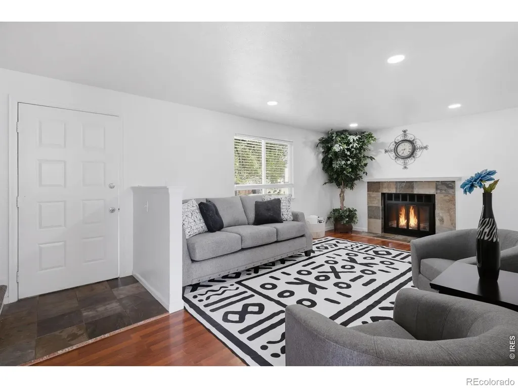 2479 Tulip Street Longmont CO 80501