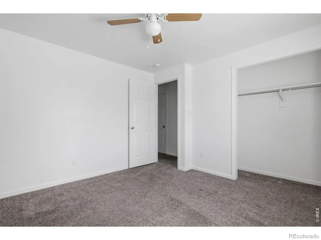 2479 Tulip Street Longmont CO 80501