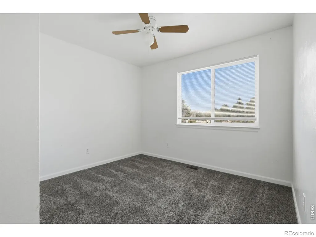 2479 Tulip Street Longmont CO 80501