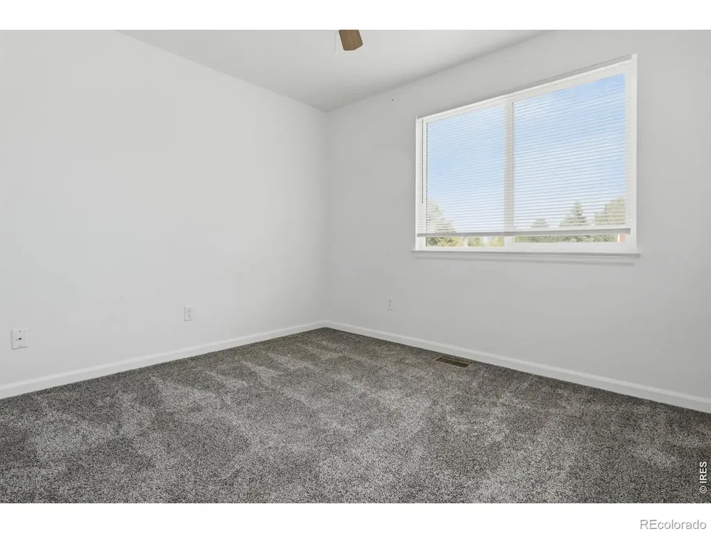 2479 Tulip Street Longmont CO 80501