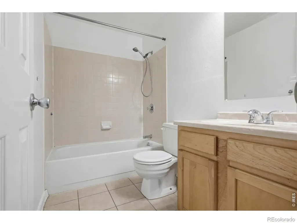 2479 Tulip Street Longmont CO 80501