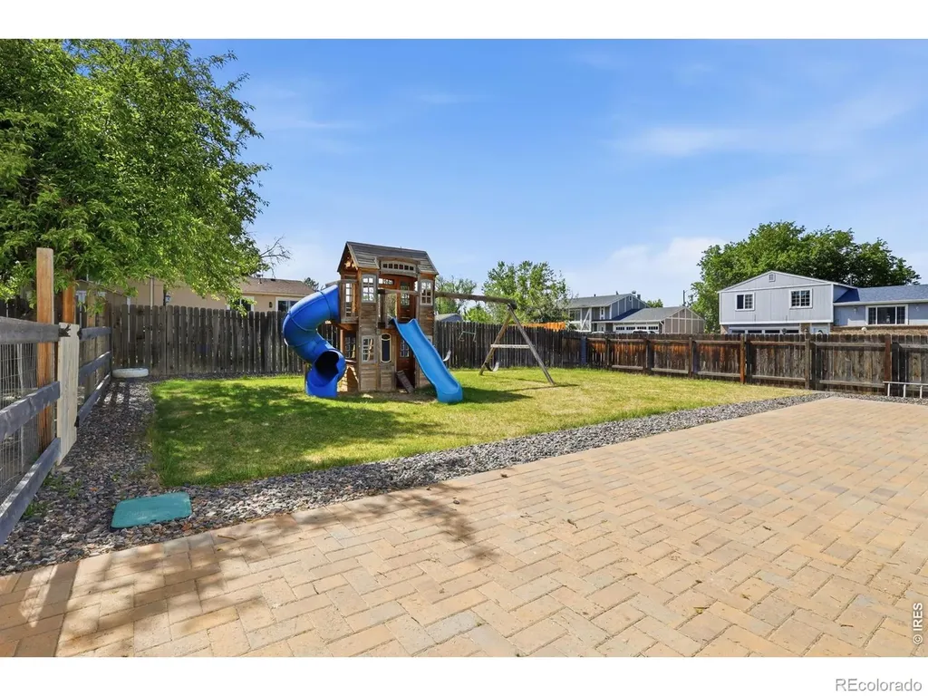 2479 Tulip Street Longmont CO 80501