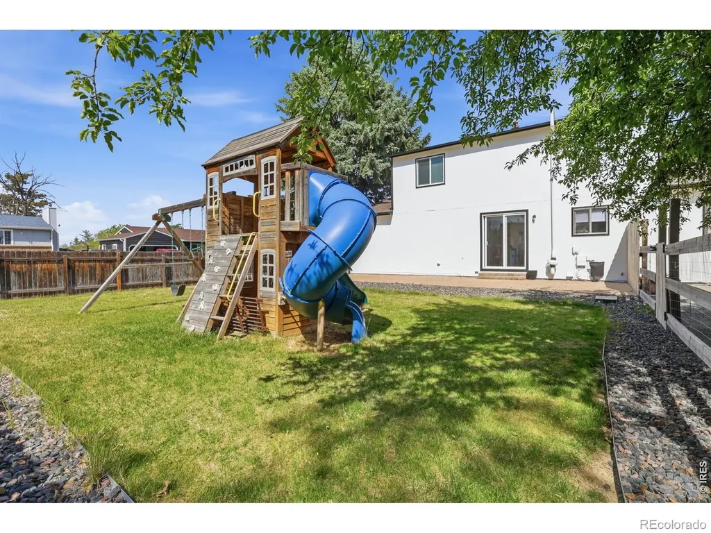 2479 Tulip Street Longmont CO 80501