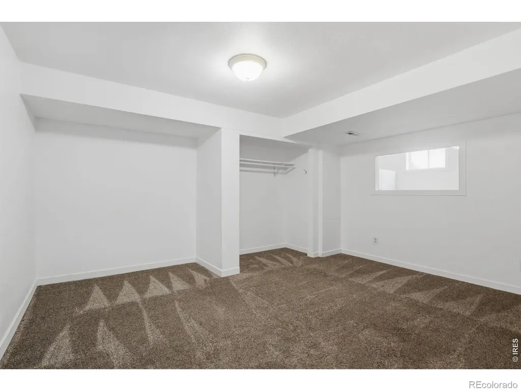 2479 Tulip Street Longmont CO 80501