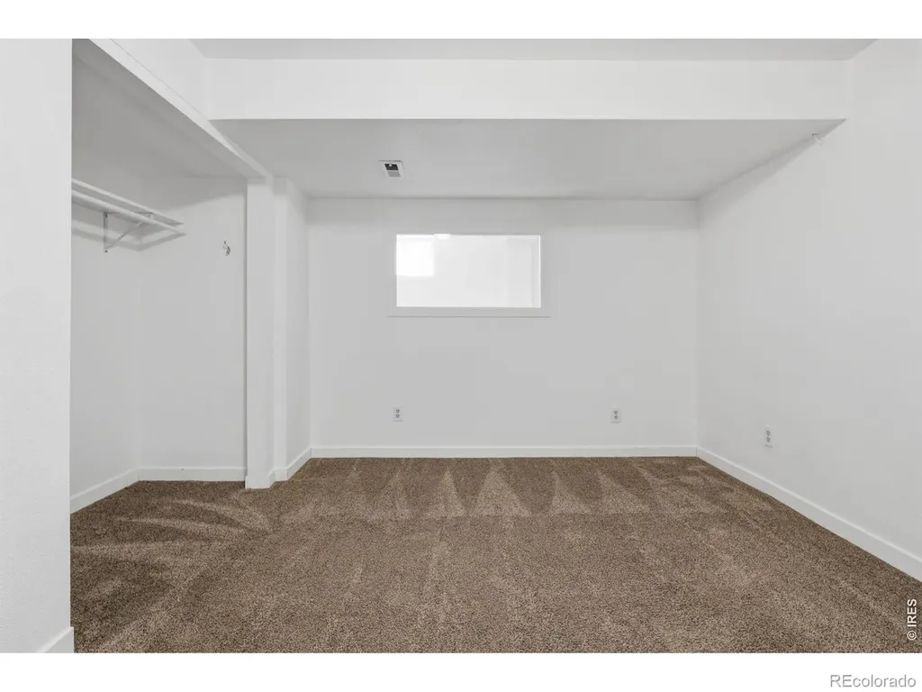 2479 Tulip Street Longmont CO 80501