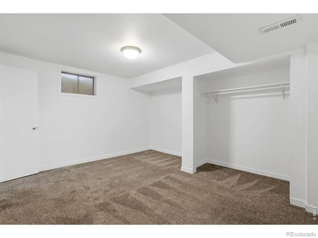 2479 Tulip Street Longmont CO 80501