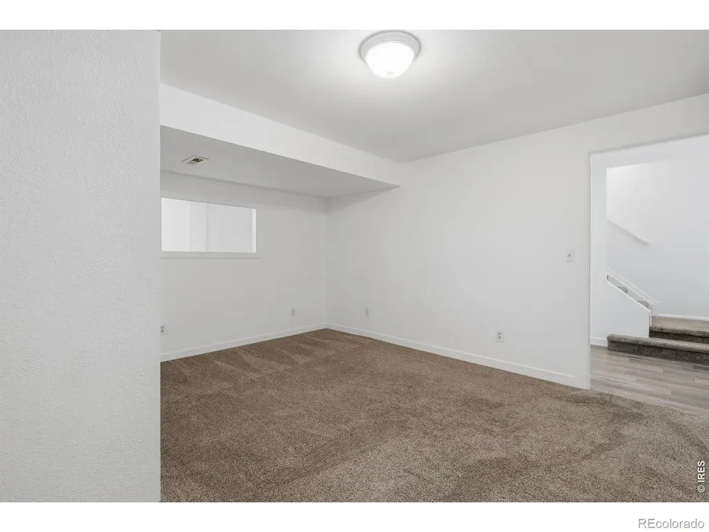 2479 Tulip Street Longmont CO 80501